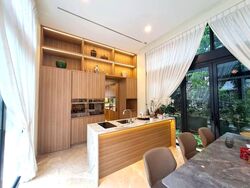 CLUNY PARK ROAD (D10), Detached #562992771